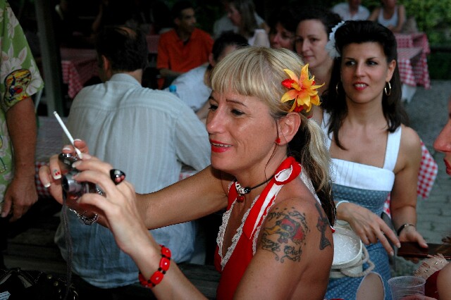 min 2007 07 15 guinguette mp 222